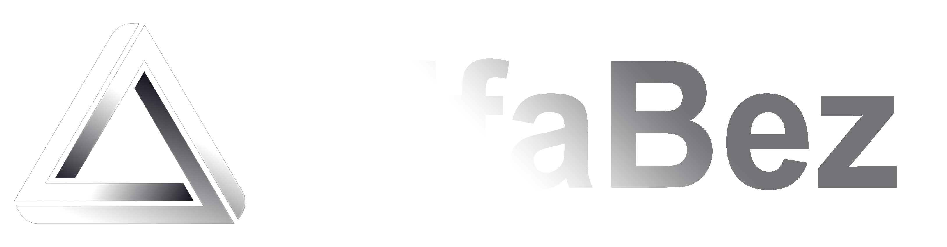AlfaBez